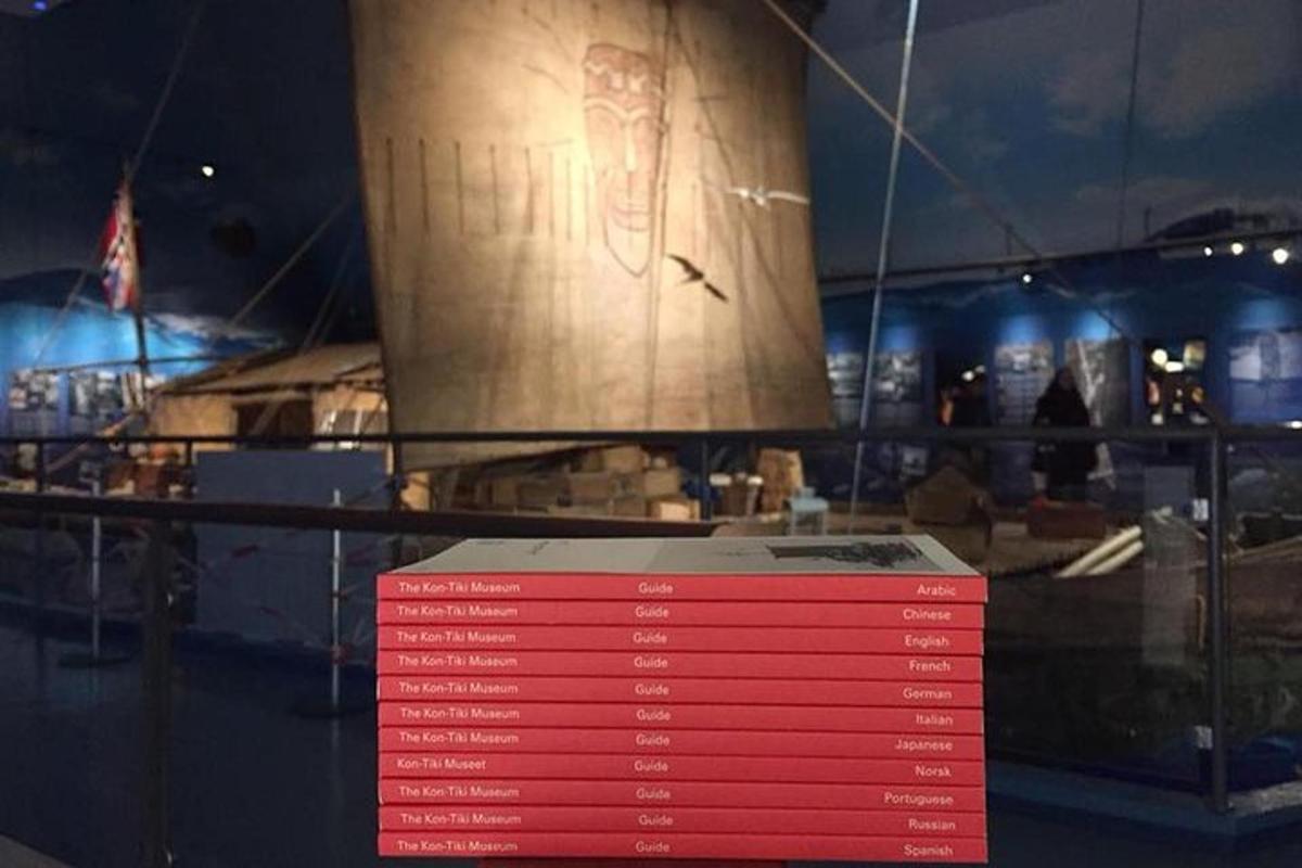 Billede 5 af seværdigheden