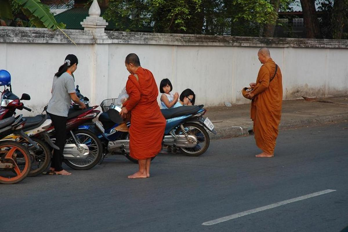 Ảnh thứ 6 về địa điểm tham quan