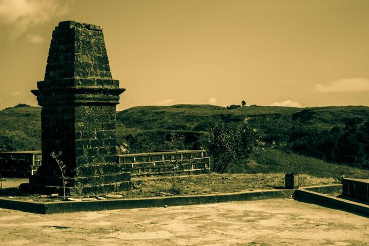 Lankytinos vietos ar pramogos nuotrauka numeris 5