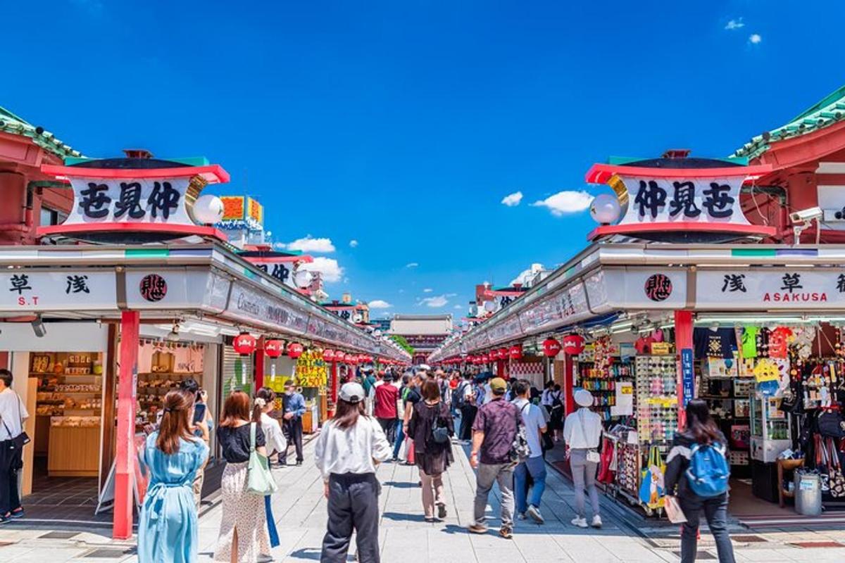 Turistik nokta fotoğrafı 7