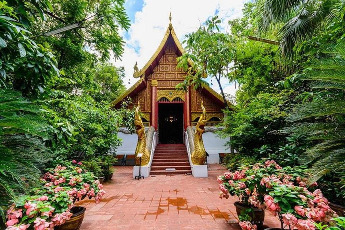 ภาพถ่ายสิ่งที่น่าสนใจภาพที่ 2
