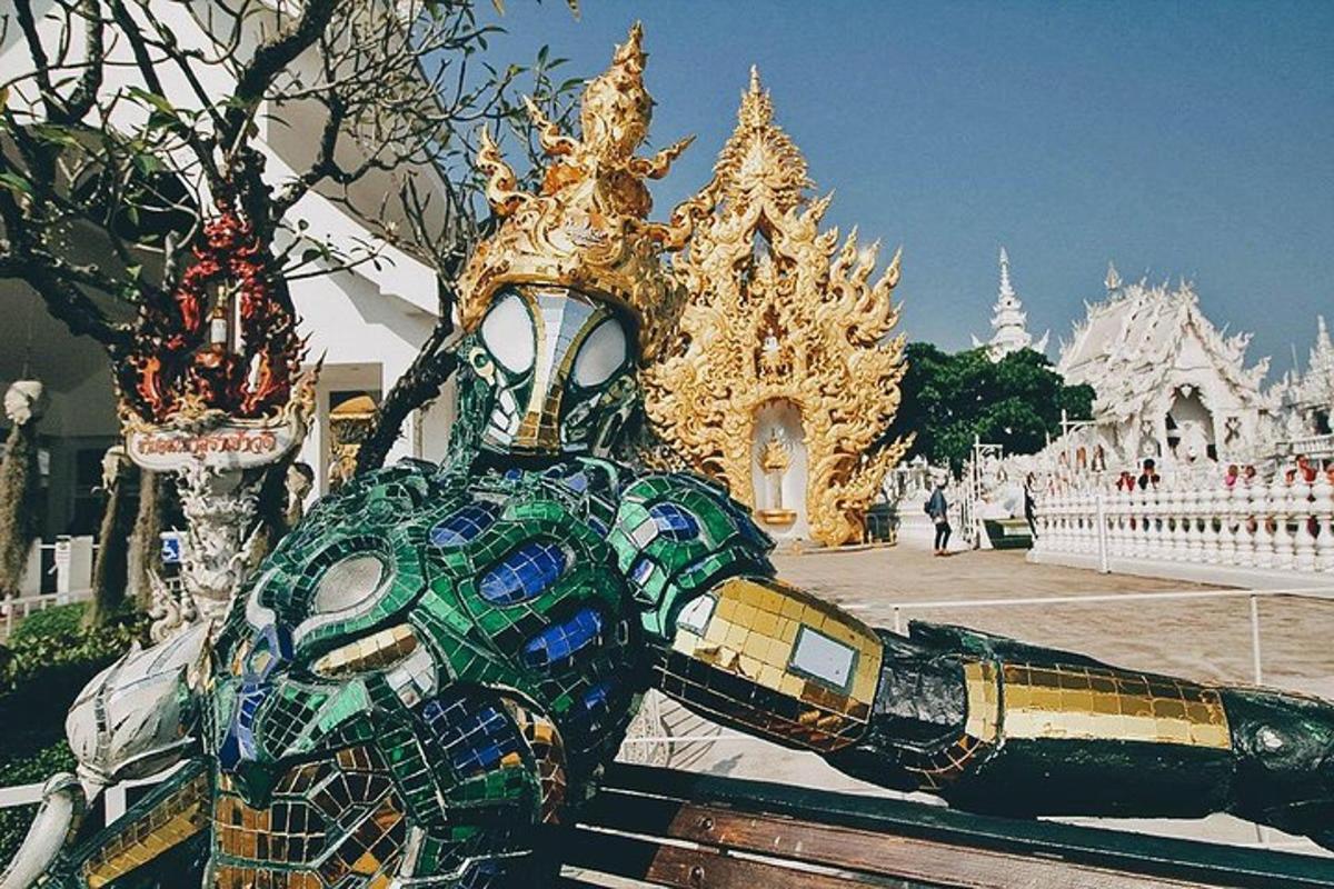 ภาพถ่ายสิ่งที่น่าสนใจภาพที่ 4