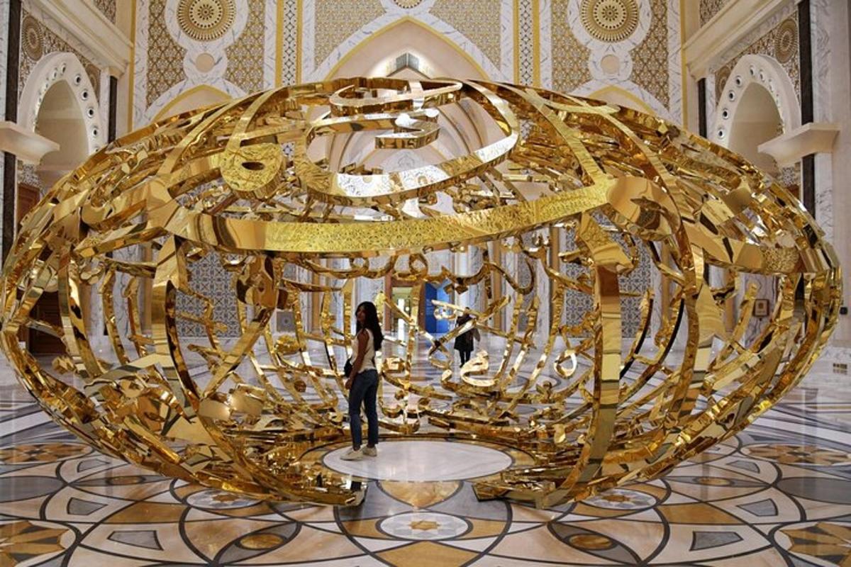 Attraction picture 5