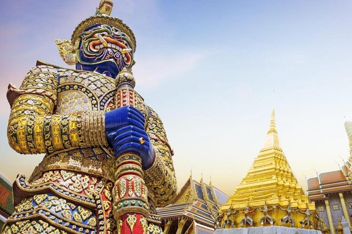 ภาพถ่ายสิ่งที่น่าสนใจภาพที่ 3
