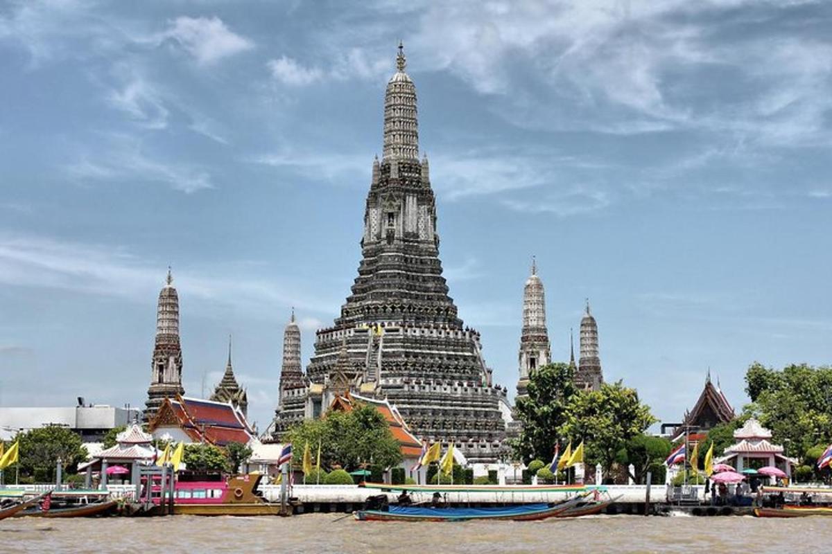 ภาพถ่ายสิ่งที่น่าสนใจภาพที่ 4