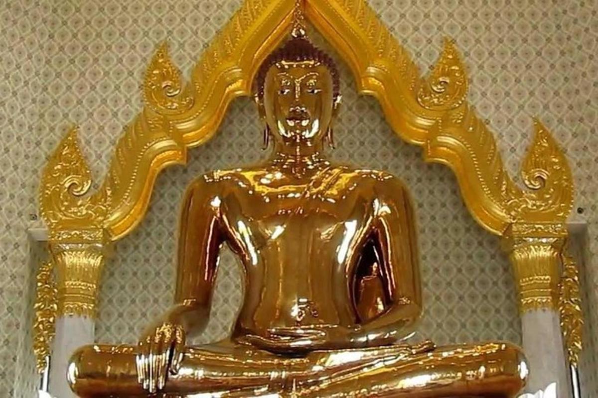 ภาพถ่ายสิ่งที่น่าสนใจภาพที่ 5