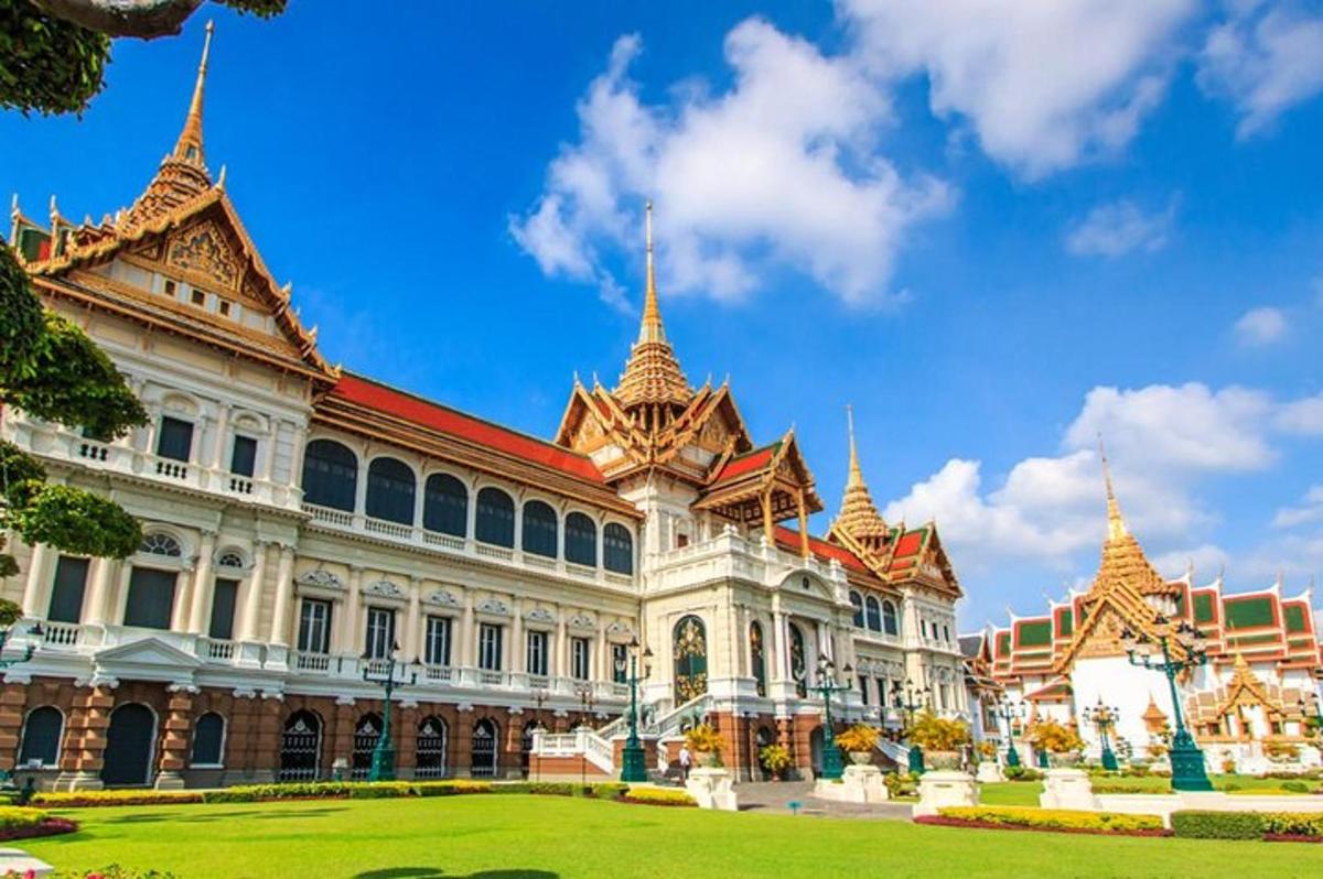 ภาพถ่ายสิ่งที่น่าสนใจภาพที่ 6