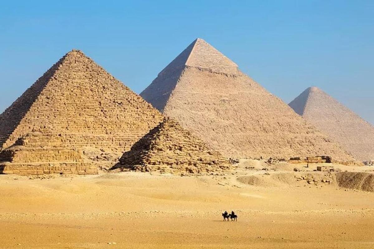 Turistik nokta fotoğrafı 6