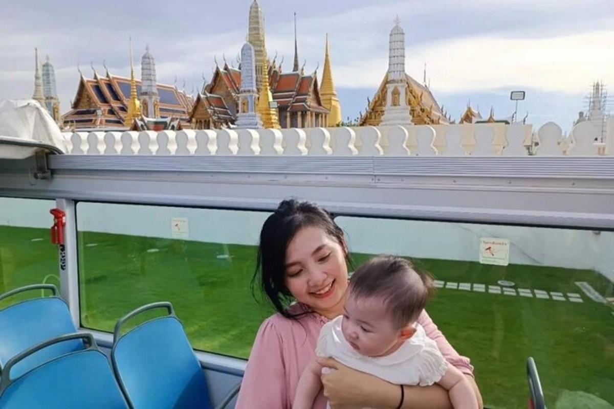Attraction picture 6