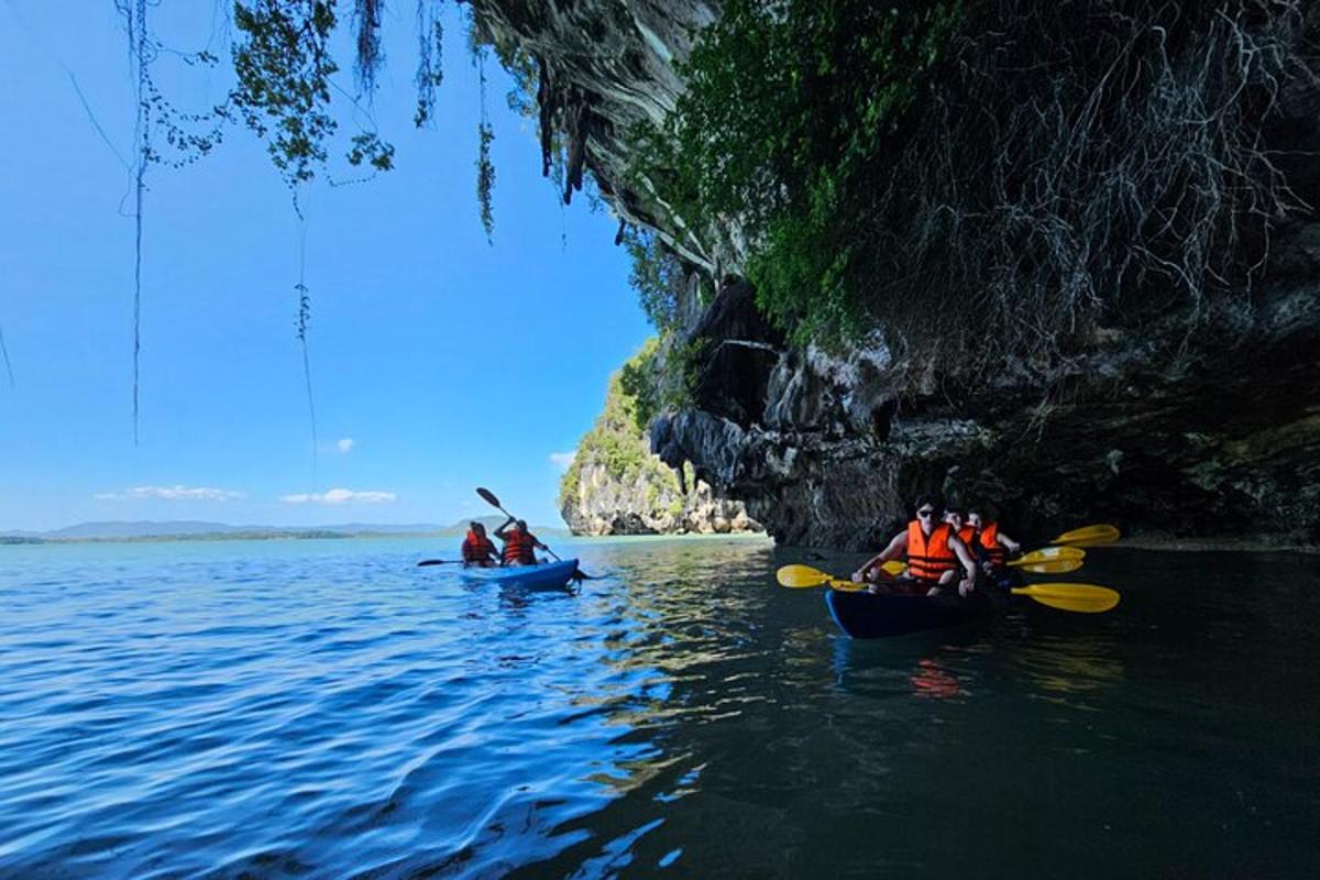 4 foto atraksi wisata