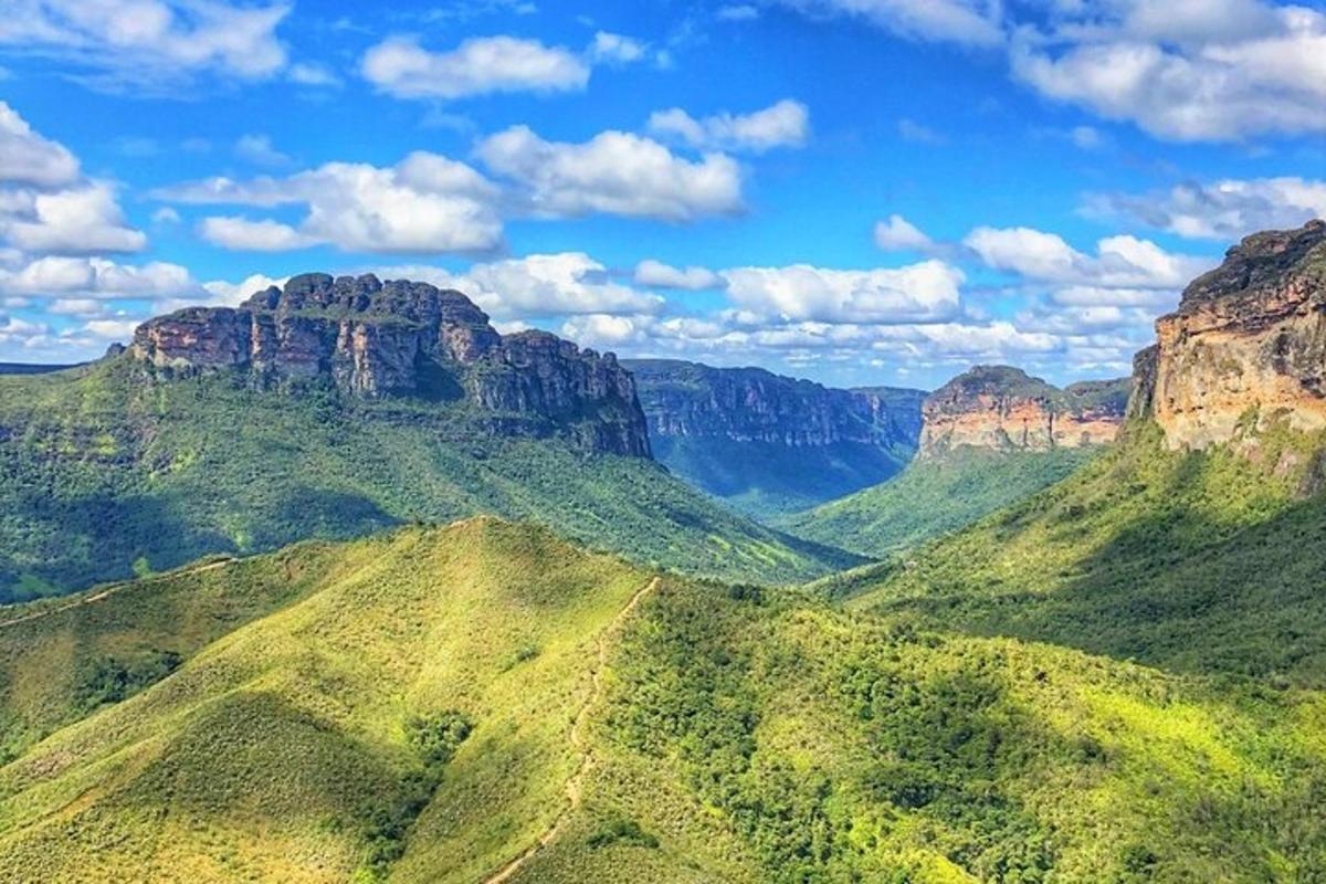 Foto 2 da atração