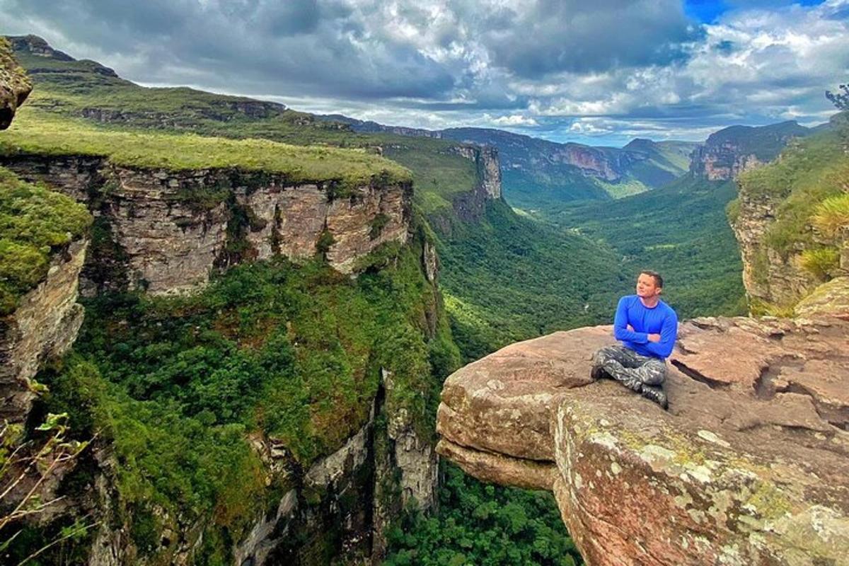 Foto 3 da atração