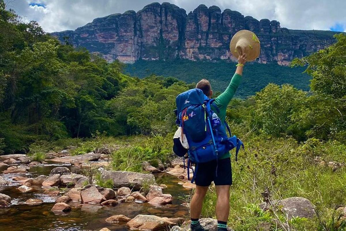 Fotografia da atração 4