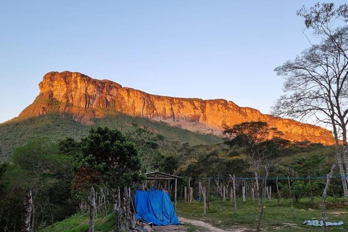 Foto 6 da atração