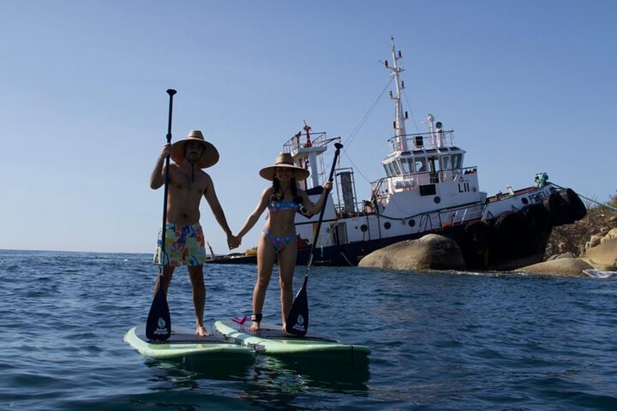 Lankytinos vietos ar pramogos nuotrauka numeris 6