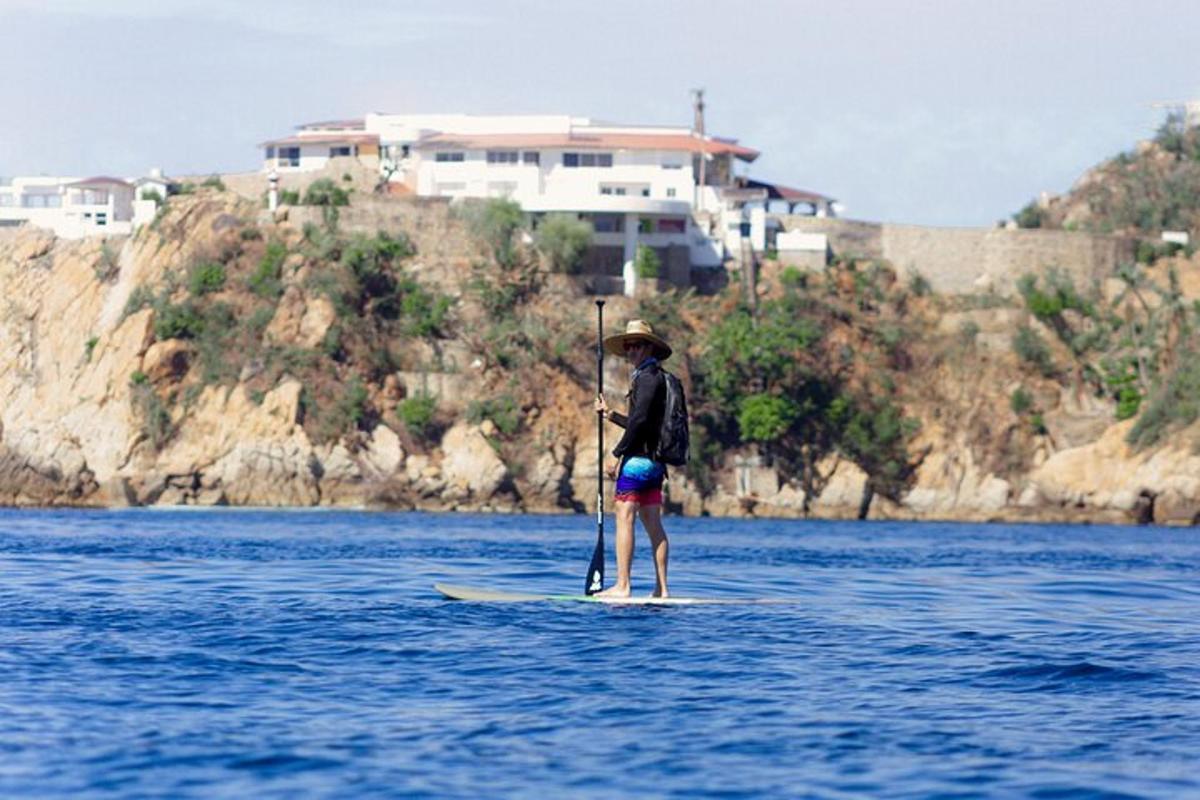 Lankytinos vietos ar pramogos nuotrauka numeris 7