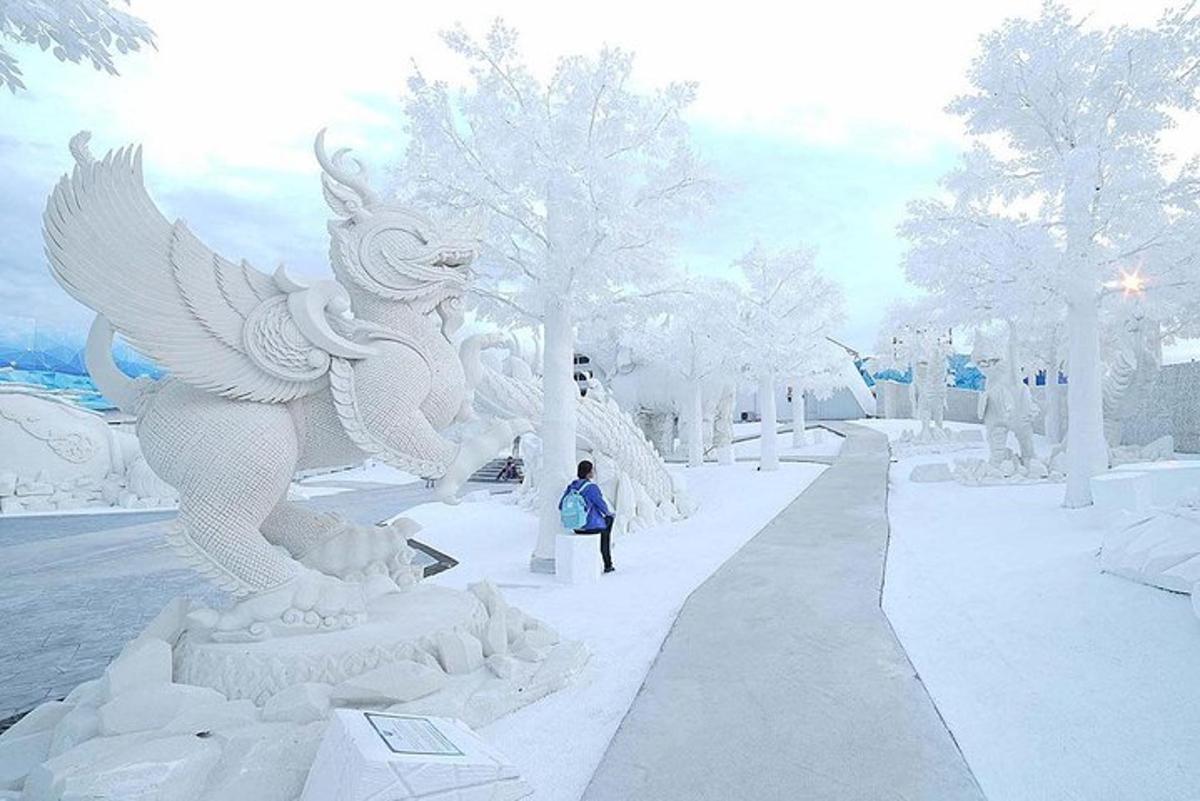 Attraction picture 2