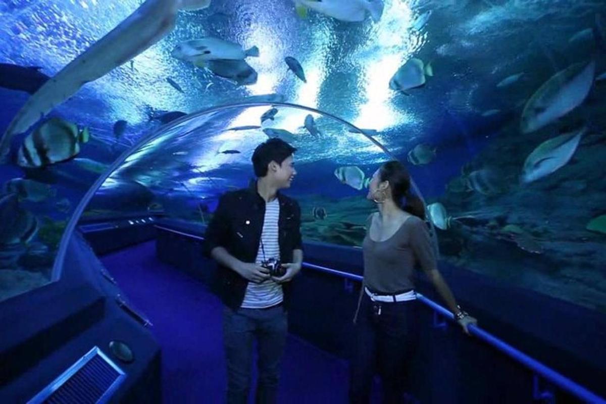 ภาพถ่ายสิ่งที่น่าสนใจภาพที่ 3
