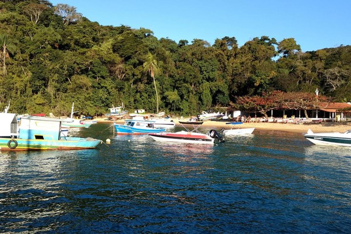 Fotografia da atração 5