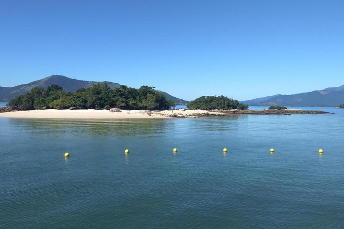 Fotografia da atração 7