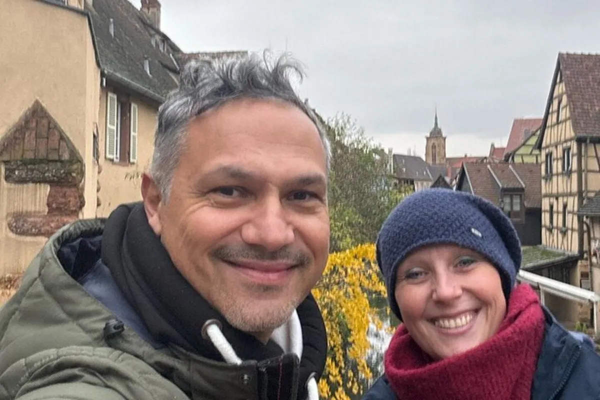 Colmar Self-Guided City Walking Tour & Scavenger Hunt – photo 10