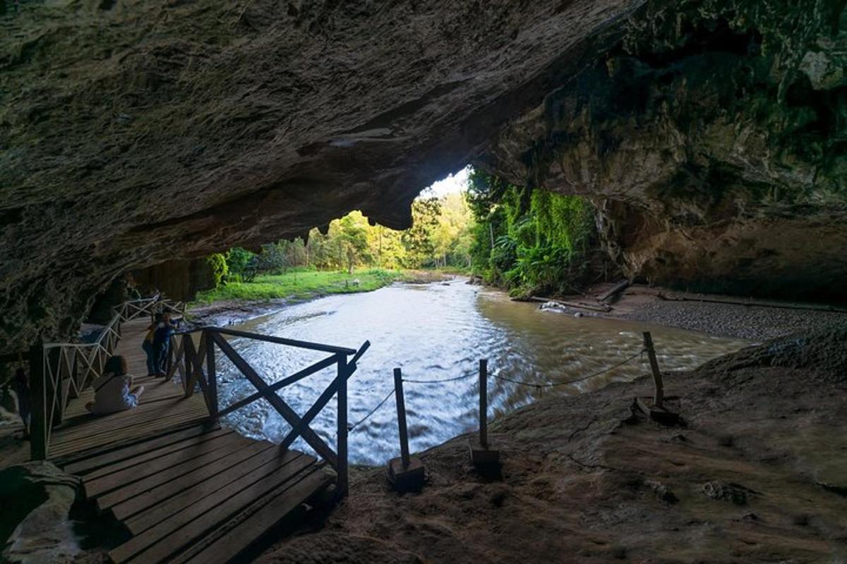 Fotografia da atração 1