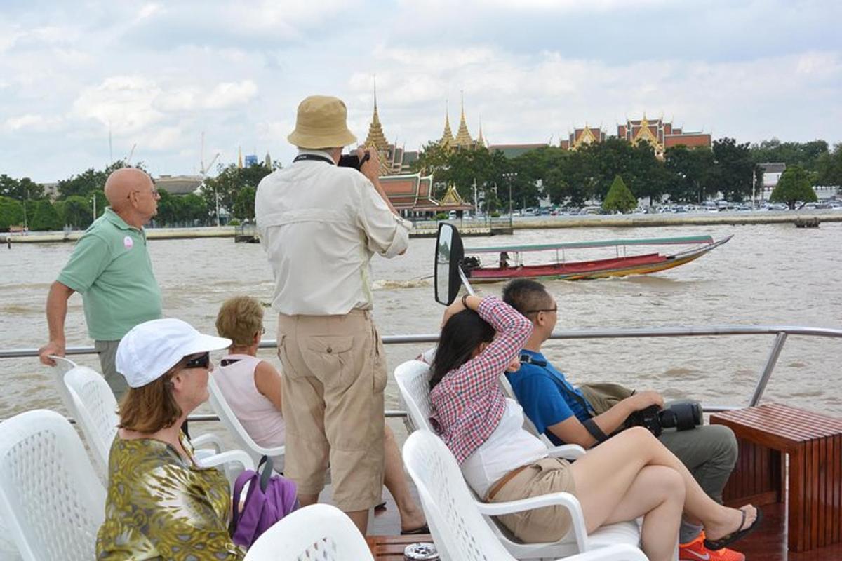 ภาพถ่ายสิ่งที่น่าสนใจภาพที่ 4