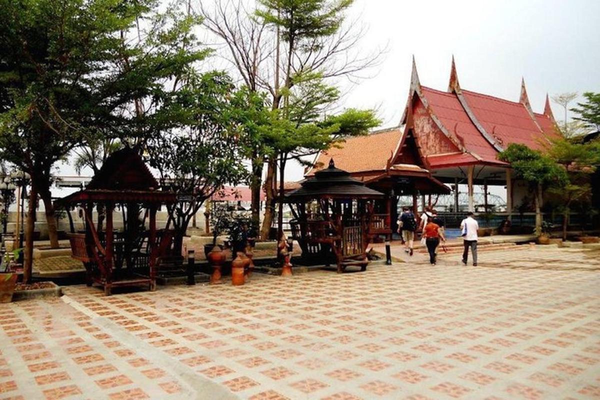 ภาพถ่ายสิ่งที่น่าสนใจภาพที่ 5