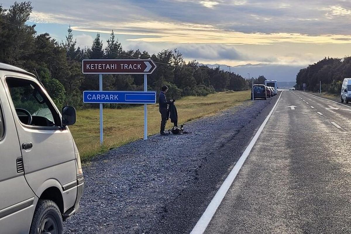 Fotografia da atração 4