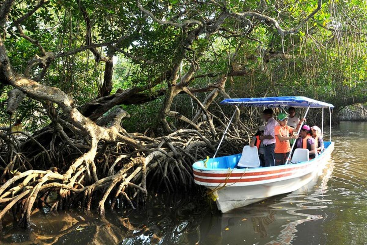 1 foto atraksi wisata