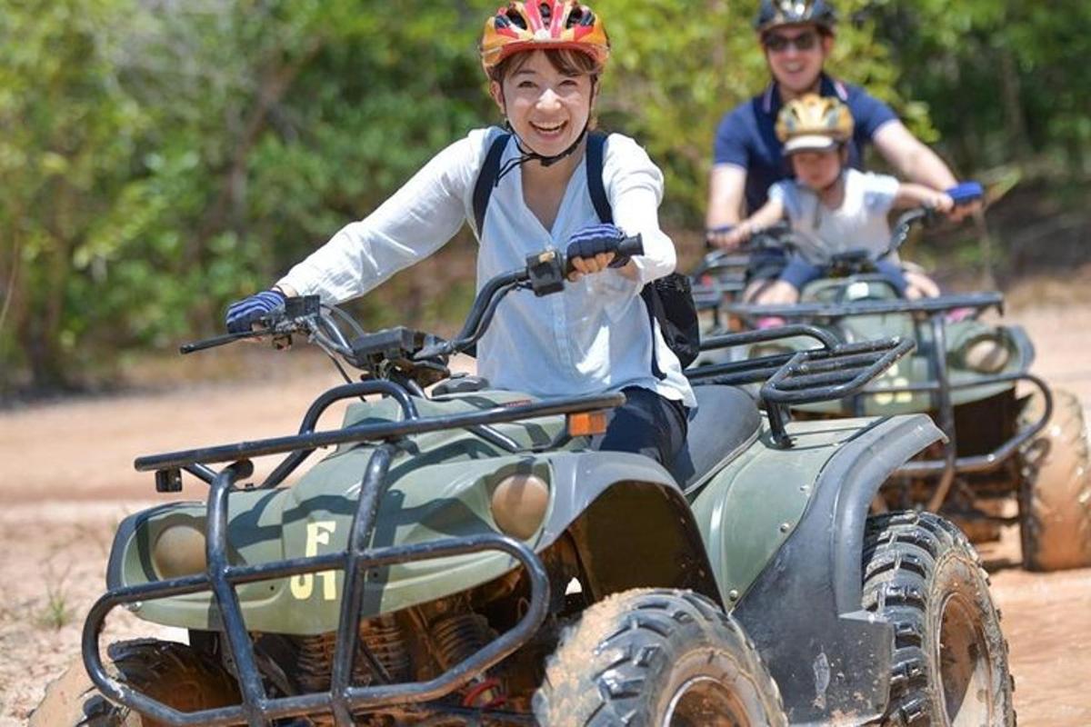 ภาพถ่ายสิ่งที่น่าสนใจภาพที่ 1