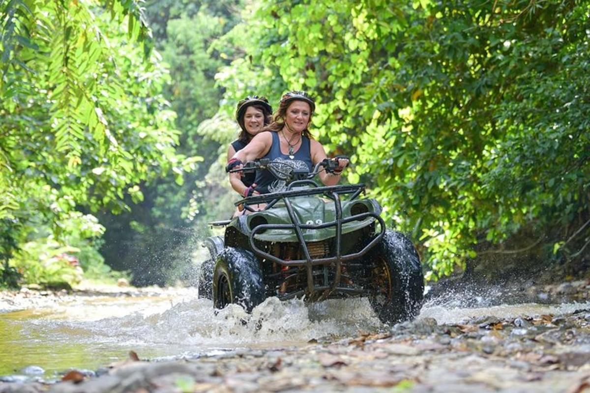 ภาพถ่ายสิ่งที่น่าสนใจภาพที่ 6