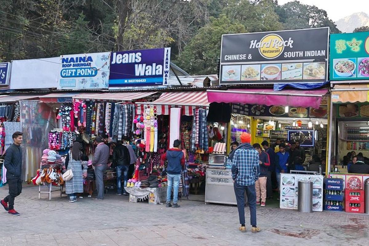 Lankytinos vietos ar pramogos nuotrauka numeris 5