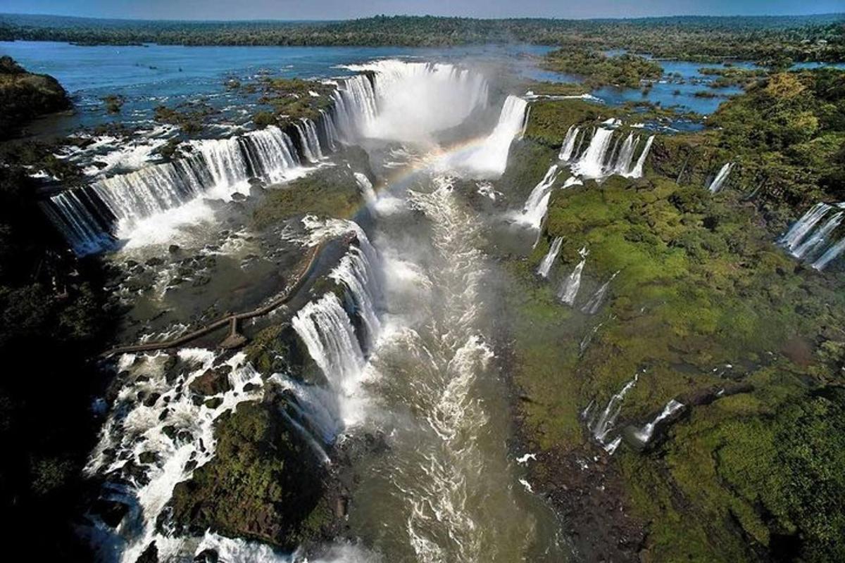 Fotografia da atração 1