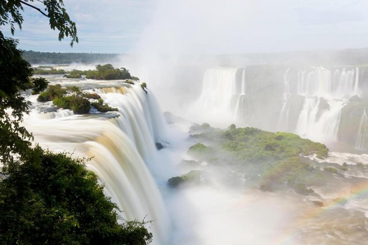 Fotografia da atração 3