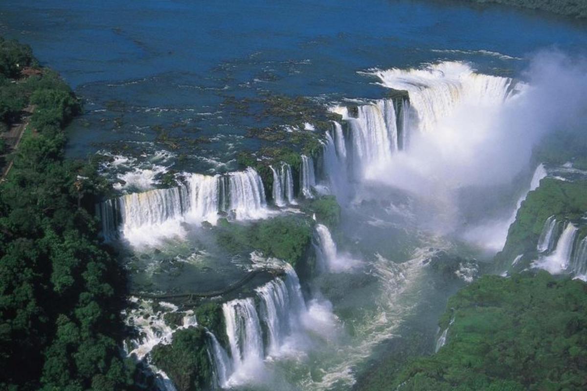 Fotografia da atração 4