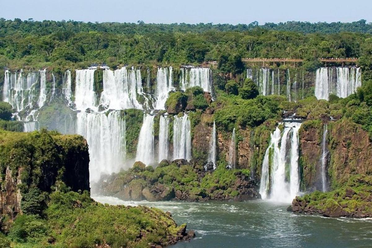 Fotografia da atração 5