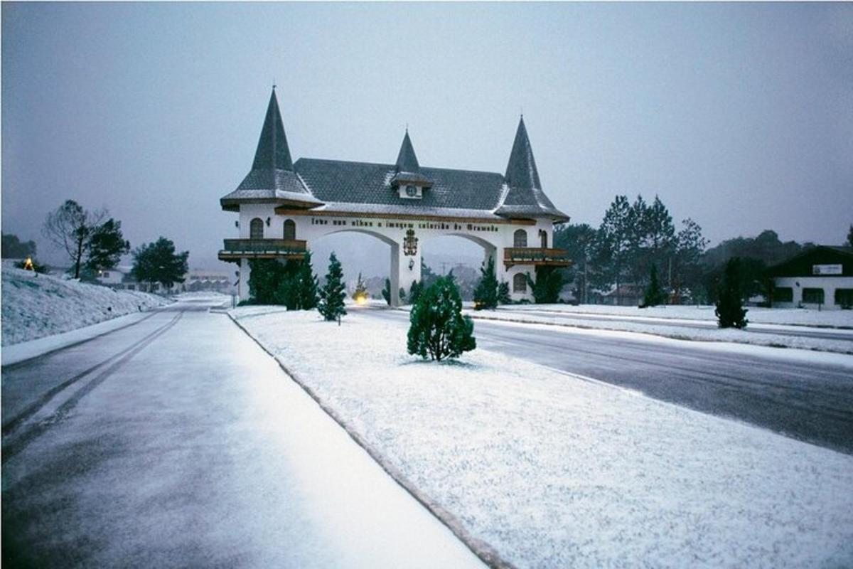 Fotografia 3 a atracției