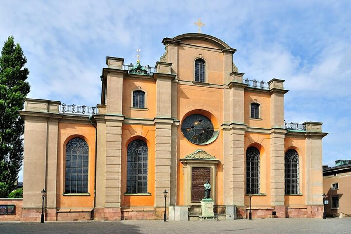 Foto dell’attrazione numero 1
