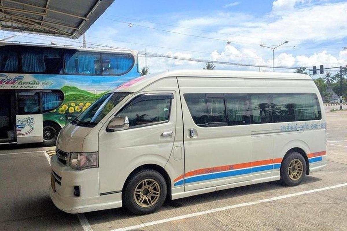 2 foto atraksi wisata