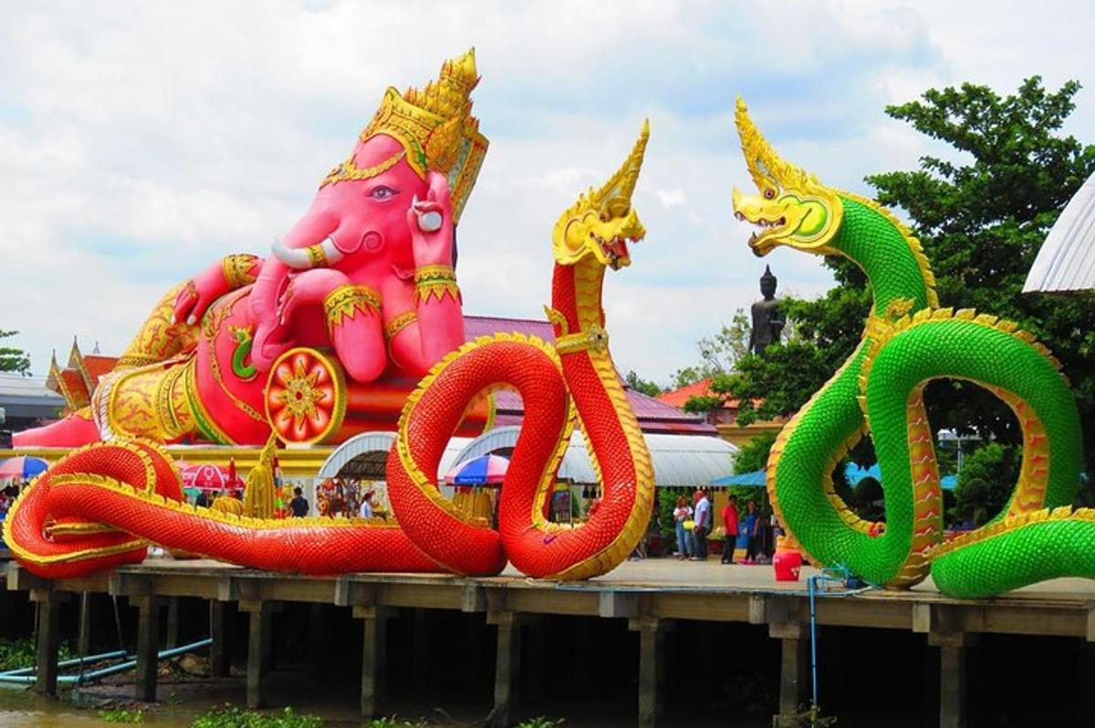 ภาพถ่ายสิ่งที่น่าสนใจภาพที่ 2