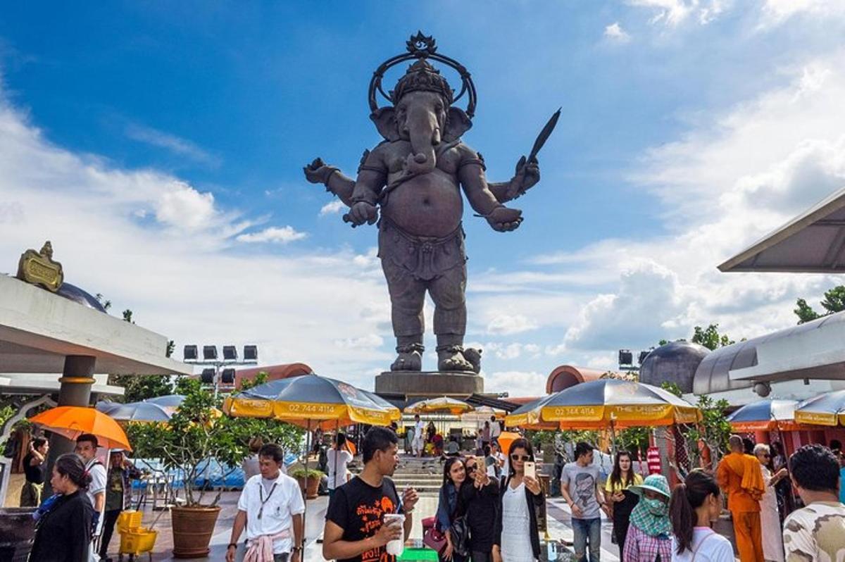 ภาพถ่ายสิ่งที่น่าสนใจภาพที่ 4