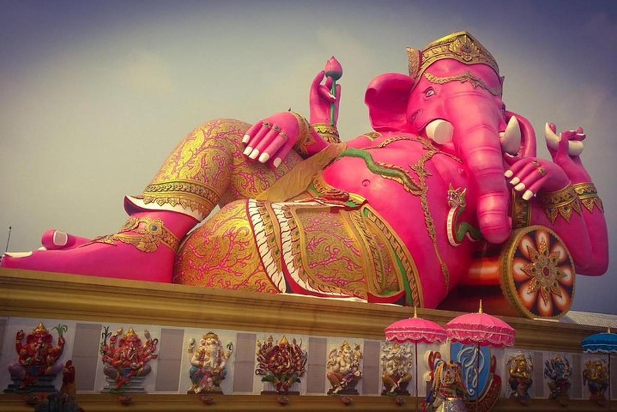 ภาพถ่ายสิ่งที่น่าสนใจภาพที่ 6