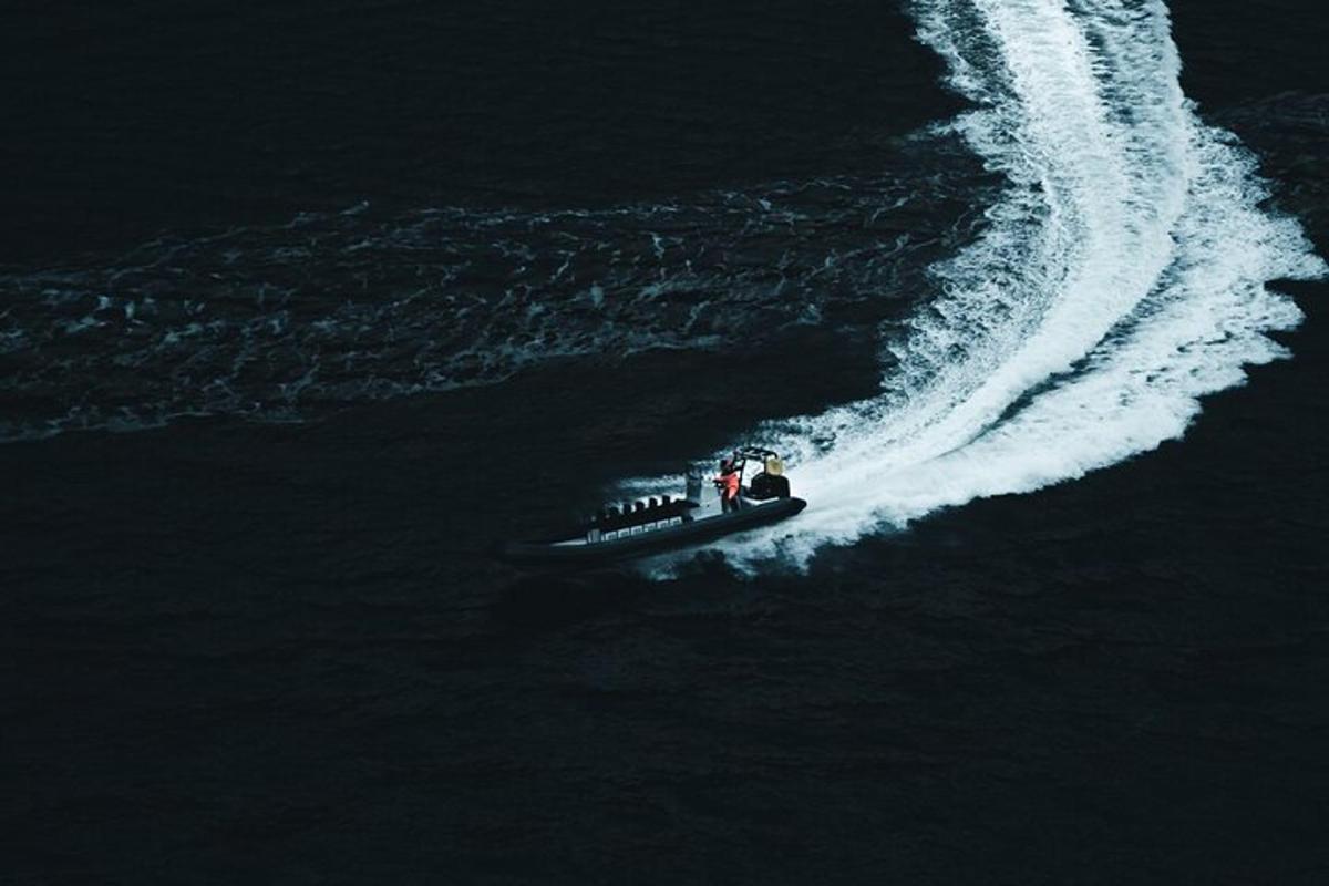 Fotografia da atração 5