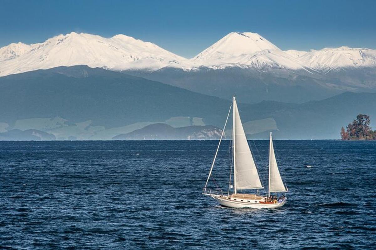 Lankytinos vietos ar pramogos nuotrauka numeris 5