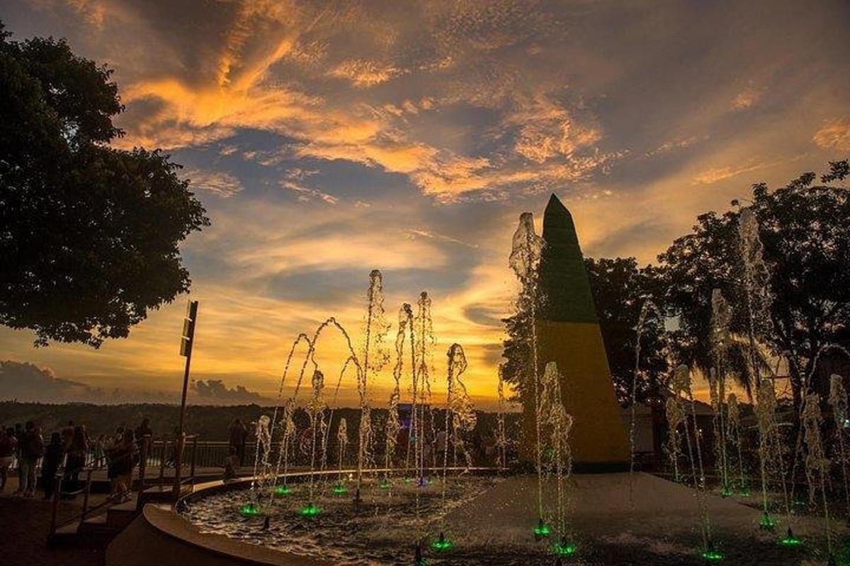 Foto 7 da atração