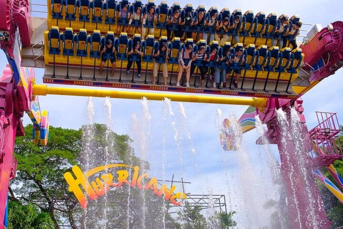Attraction picture 4