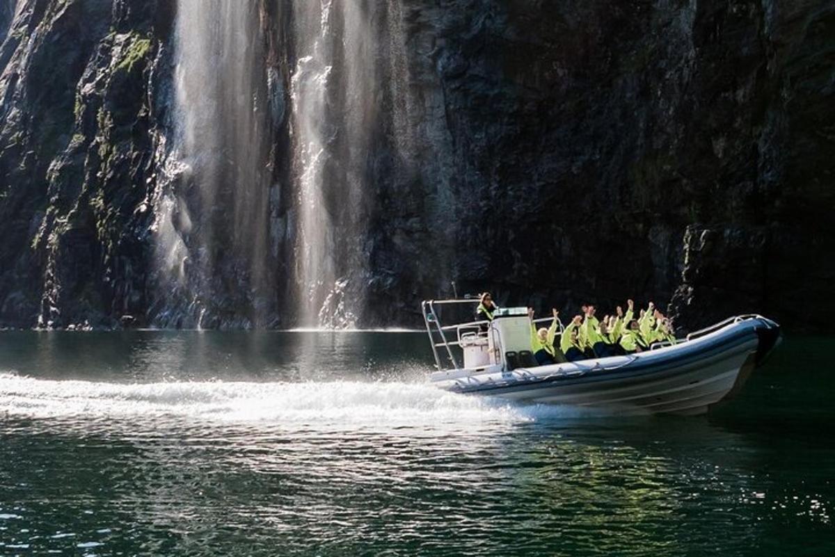 Turistik nokta fotoğrafı 2