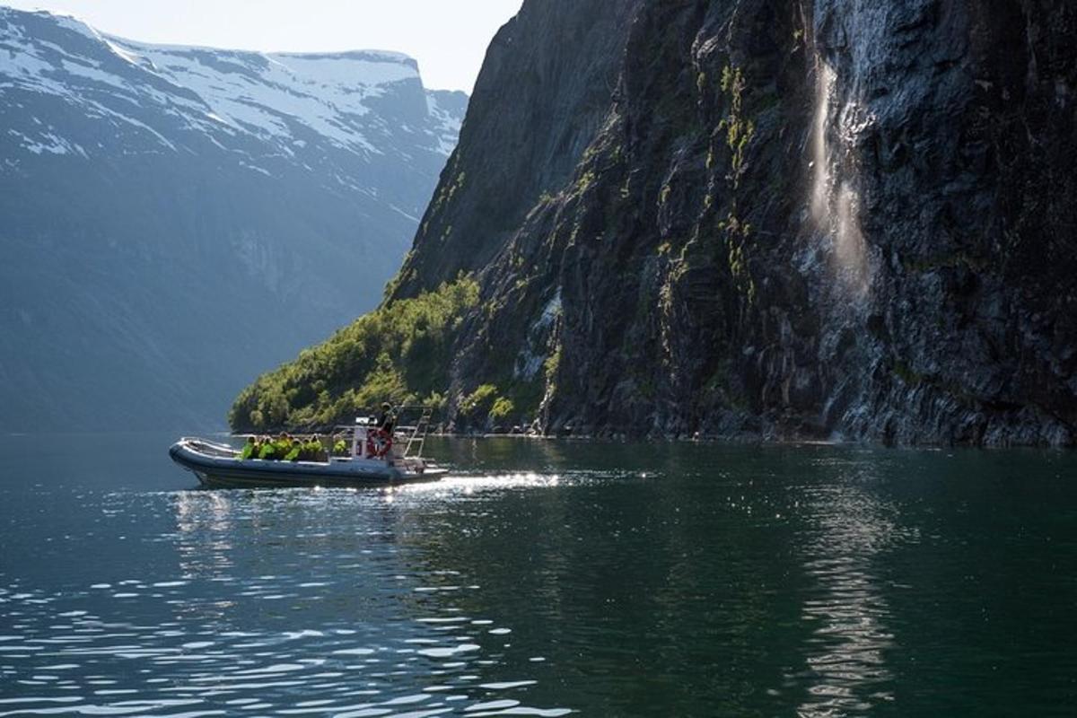 Billede 5 af seværdigheden