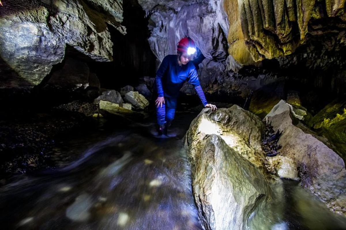 Turistik nokta fotoğrafı 7